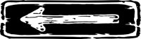 ARROW036.WMF