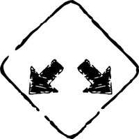 ARROW035.WMF