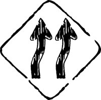 ARROW031.WMF