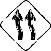 ARROW029.WMF
