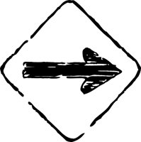 ARROW027.WMF