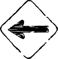 ARROW025.WMF