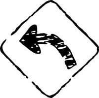 ARROW023.WMF