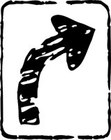 ARROW022.WMF