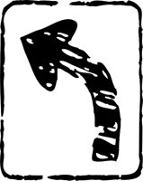 ARROW021.WMF