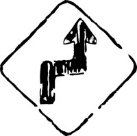 ARROW020.WMF