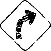 ARROW018.WMF