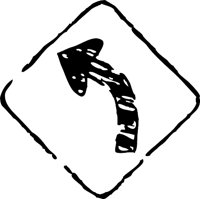 ARROW016.WMF