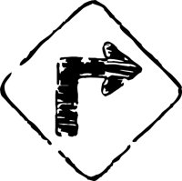 ARROW014.WMF