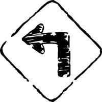 ARROW013.WMF