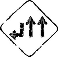 ARROW012.WMF