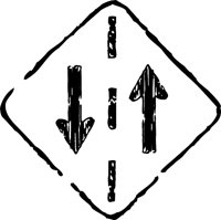 ARROW011.WMF