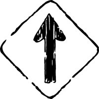 ARROW009.WMF