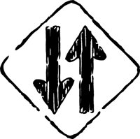 ARROW007.WMF