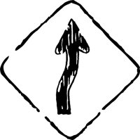 ARROW003.WMF
