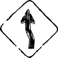 ARROW001.WMF