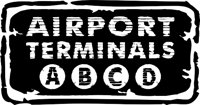 AIRPRT09.WMF