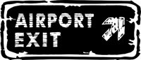 AIRPRT07.WMF