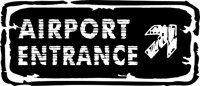AIRPRT06.WMF