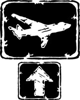 AIRPRT05.WMF
