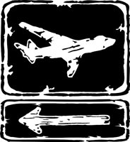 AIRPRT04.WMF