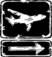 AIRPRT03.WMF