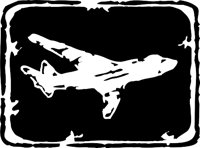 AIRPRT02.WMF