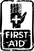 1STAID03.WMF