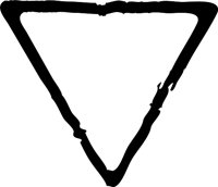 YIELD01.WMF
