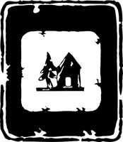Y-HOSTEL.WMF