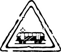 TRAMWAY.WMF