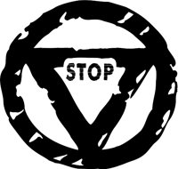 STOP02.WMF