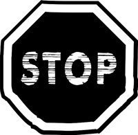 STOP01.WMF