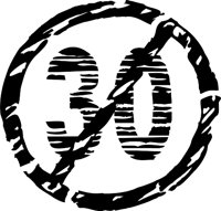 SPEEDEND.WMF