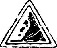 ROCKFALL.WMF