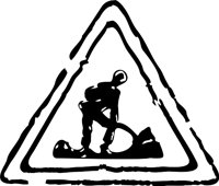 ROADWORK.WMF