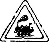 RAILROAD.WMF