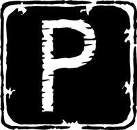 PARKING7.WMF