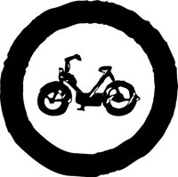 NOENTRY5.WMF