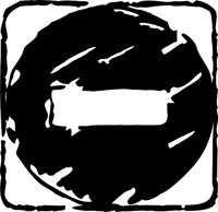 NOENTRY1.WMF
