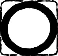 NOENTRY.WMF