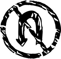 NO-UTURN.WMF