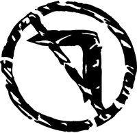 NO-LEFT.WMF
