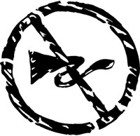 NO-HORN.WMF