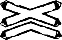 LEVEL_X7.WMF