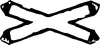 LEVEL_X6.WMF