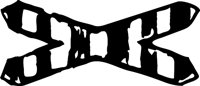 LEVEL_X5.WMF