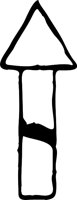 LEVEL_X4.WMF
