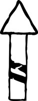 LEVEL_X3.WMF