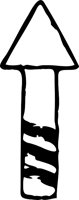 LEVEL_X2.WMF
